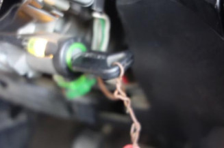 Interrupteur de leve vitre avant gauche VOLVO 460