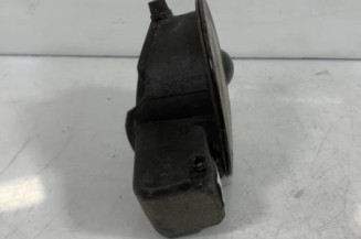 Trappe d'essence SEAT CORDOBA 2