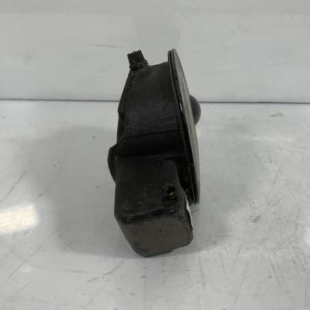 Trappe d'essence SEAT CORDOBA 2