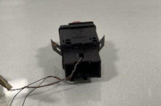 Bouton de warning SEAT CORDOBA 2