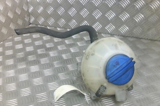 Vase d'expansion SEAT CORDOBA 2 Photo n°1