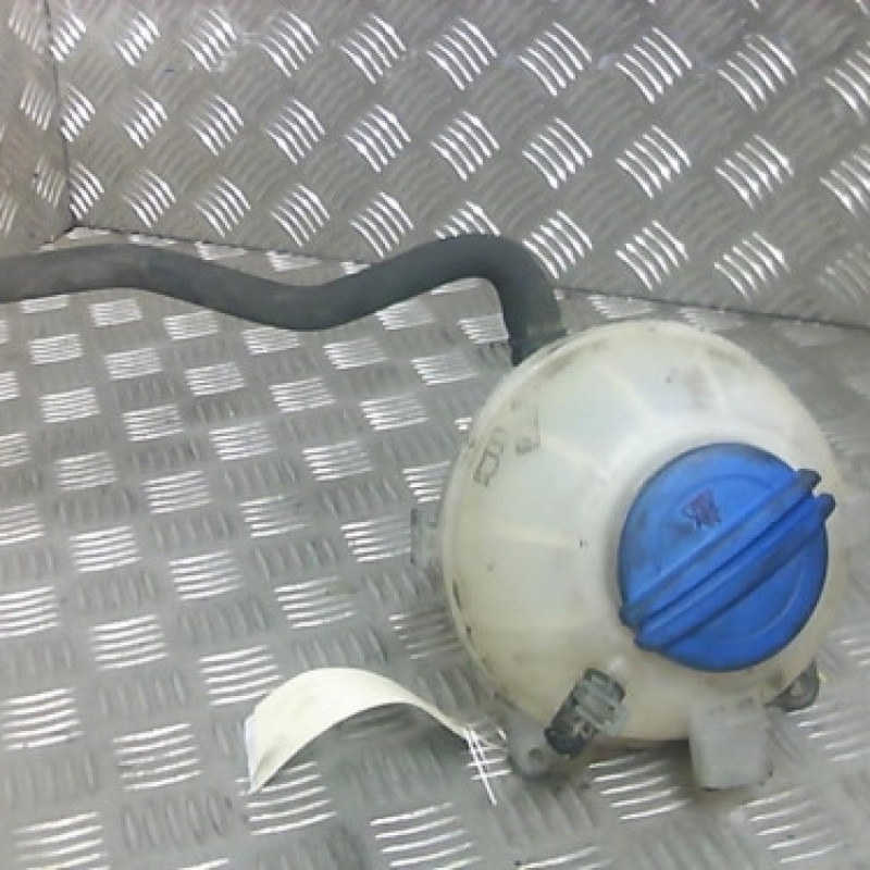 Vase d'expansion SEAT CORDOBA 2 Photo n°1