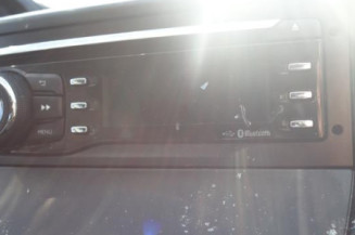 Leve vitre electrique avant gauche PEUGEOT 208 1