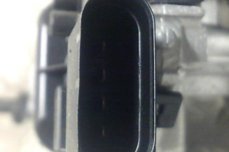 Moteur essuie glace avant PEUGEOT 208 1