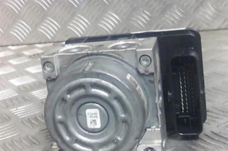 Bloc ABS (freins anti-blocage) PEUGEOT 208 1