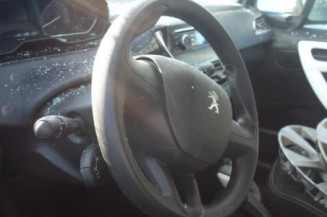 Bloc ABS (freins anti-blocage) PEUGEOT 208 1