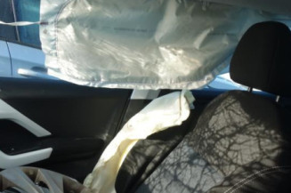 Bloc ABS (freins anti-blocage) PEUGEOT 208 1
