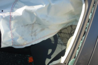Bloc ABS (freins anti-blocage) PEUGEOT 208 1