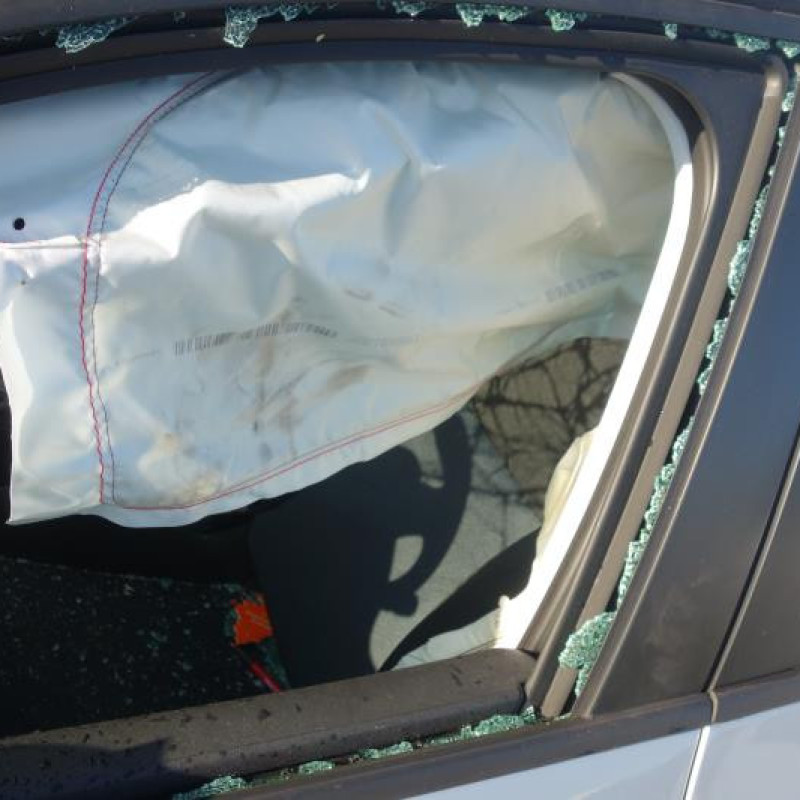Bloc ABS (freins anti-blocage) PEUGEOT 208 1 Photo n°11