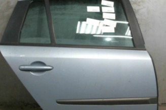 Porte arriere droit RENAULT LAGUNA 2 Photo n°1