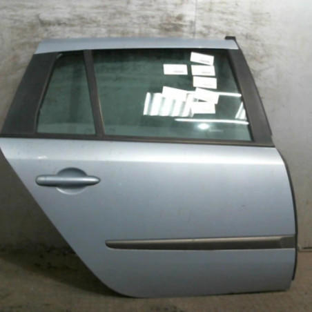 Porte arriere droit RENAULT LAGUNA 2 Photo n°1