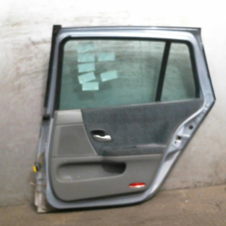 Porte arriere droit RENAULT LAGUNA 2