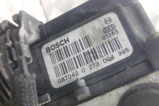Bloc ABS (freins anti-blocage) RENAULT SCENIC 1