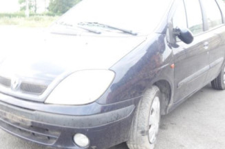 Bloc ABS (freins anti-blocage) RENAULT SCENIC 1