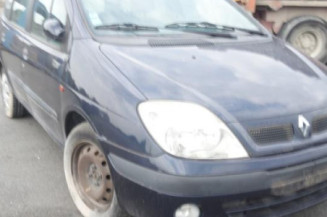 Bloc ABS (freins anti-blocage) RENAULT SCENIC 1