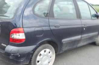 Bloc ABS (freins anti-blocage) RENAULT SCENIC 1