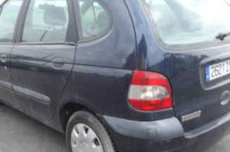 Bloc ABS (freins anti-blocage) RENAULT SCENIC 1