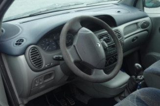 Bloc ABS (freins anti-blocage) RENAULT SCENIC 1