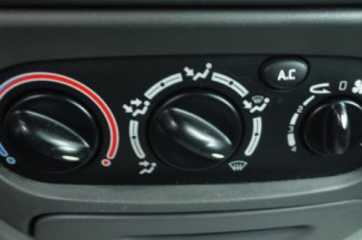 Bloc ABS (freins anti-blocage) RENAULT SCENIC 1