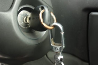 Bloc ABS (freins anti-blocage) RENAULT SCENIC 1