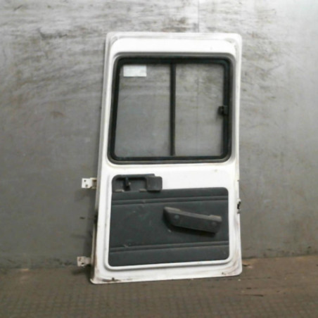 Porte laterale droit CITROEN C15
