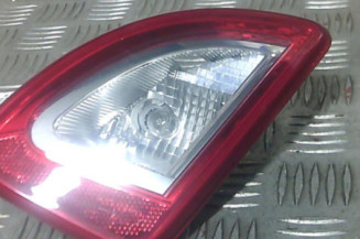Feu arriere secondaire droit (feux) RENAULT TWINGO 2