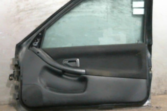 Porte avant droit PEUGEOT 306