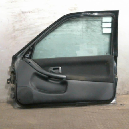 Porte avant droit PEUGEOT 306