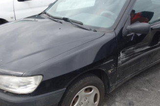 Porte avant droit PEUGEOT 306