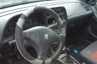 Porte avant droit PEUGEOT 306