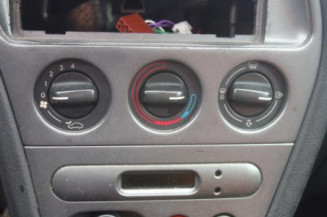 Porte avant droit PEUGEOT 306