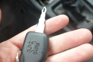 Porte avant droit PEUGEOT 306