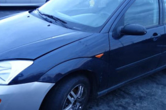 Pompe lave glace avant FORD FOCUS 1