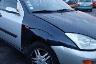 Pompe lave glace avant FORD FOCUS 1