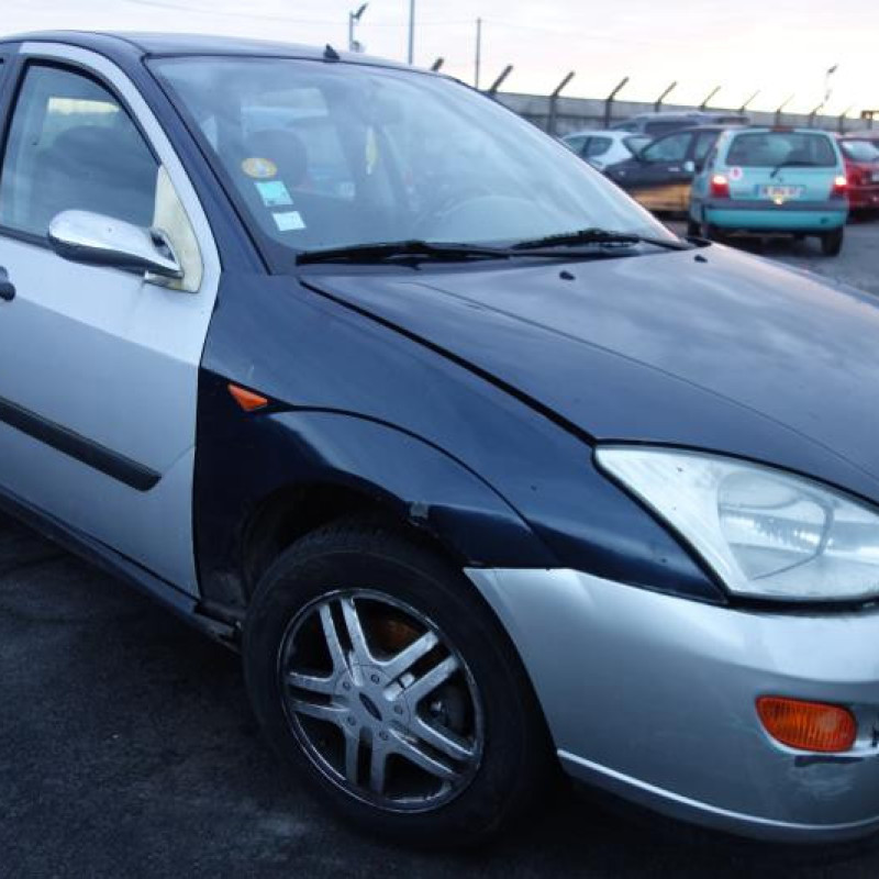 Pompe lave glace avant FORD FOCUS 1 Photo n°5