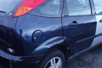 Pompe lave glace avant FORD FOCUS 1