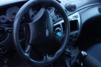 Pompe lave glace avant FORD FOCUS 1