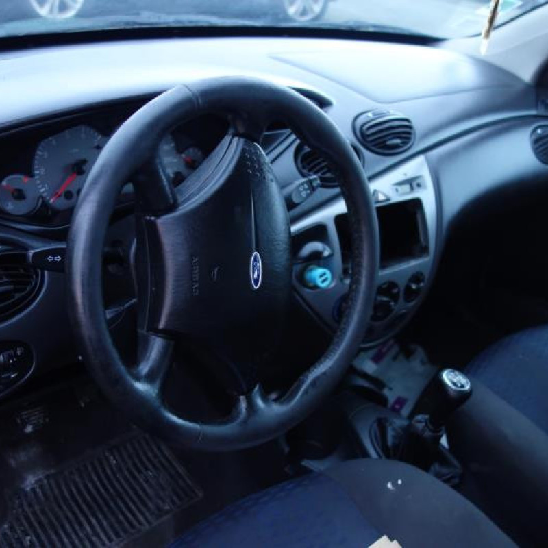 Pompe lave glace avant FORD FOCUS 1 Photo n°8