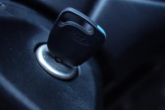 Pompe lave glace avant FORD FOCUS 1