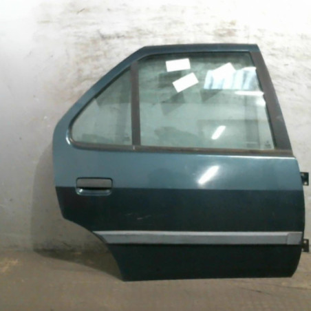 Porte arriere droit PEUGEOT 306