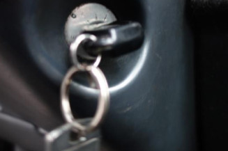 Porte arriere droit PEUGEOT 306