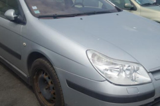 Moteur essuie glace avant CITROEN C5 1