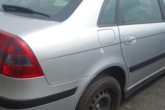 Moteur essuie glace avant CITROEN C5 1
