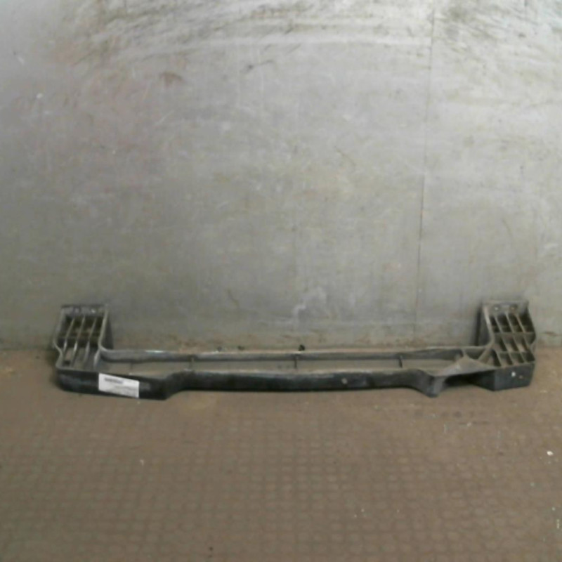 Renfort pare choc arriere (traverse) CITROEN C5 1 Photo n°1