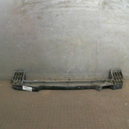 Renfort pare choc arriere (traverse) CITROEN C5 1 Photo n°1