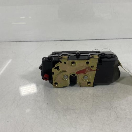 Serrure arriere gauche CITROEN C5 1