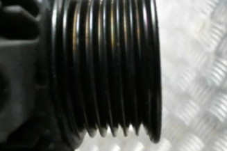 Alternateur BMW SERIE 3 F31
