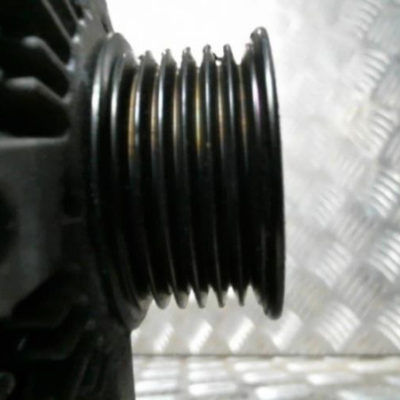 Alternateur BMW SERIE 3 F31