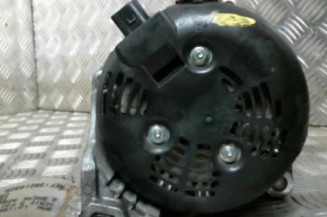 Alternateur BMW SERIE 3 F31