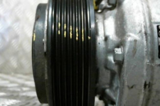 Compresseur clim BMW SERIE 3 F31